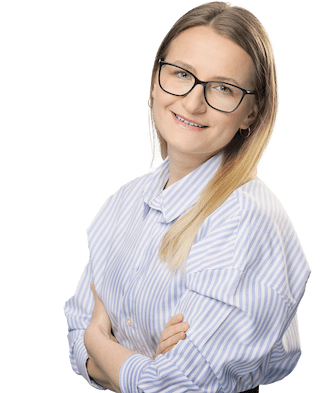 Agnieszka Witkowska